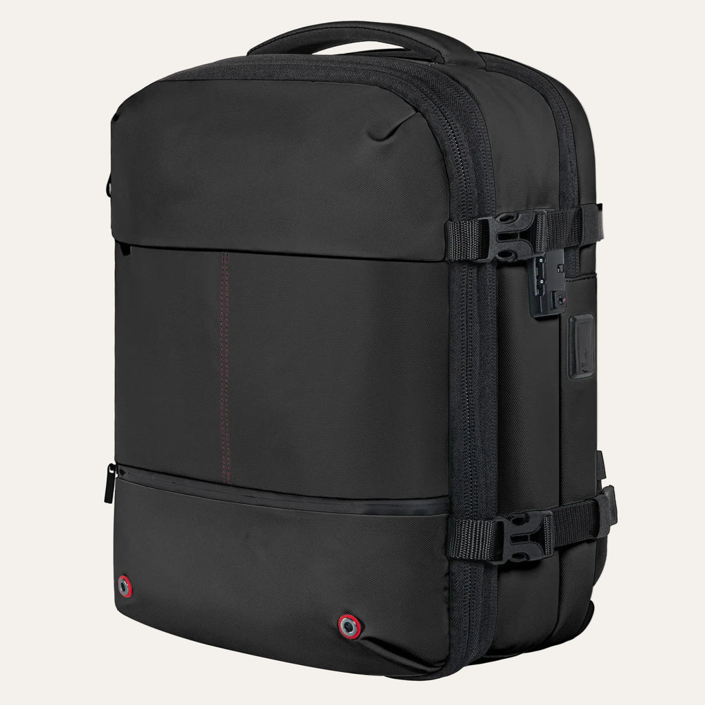Air-On — The Carry-All Pro