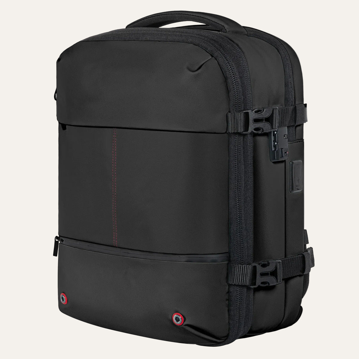 Air-On — The Carry-All Pro