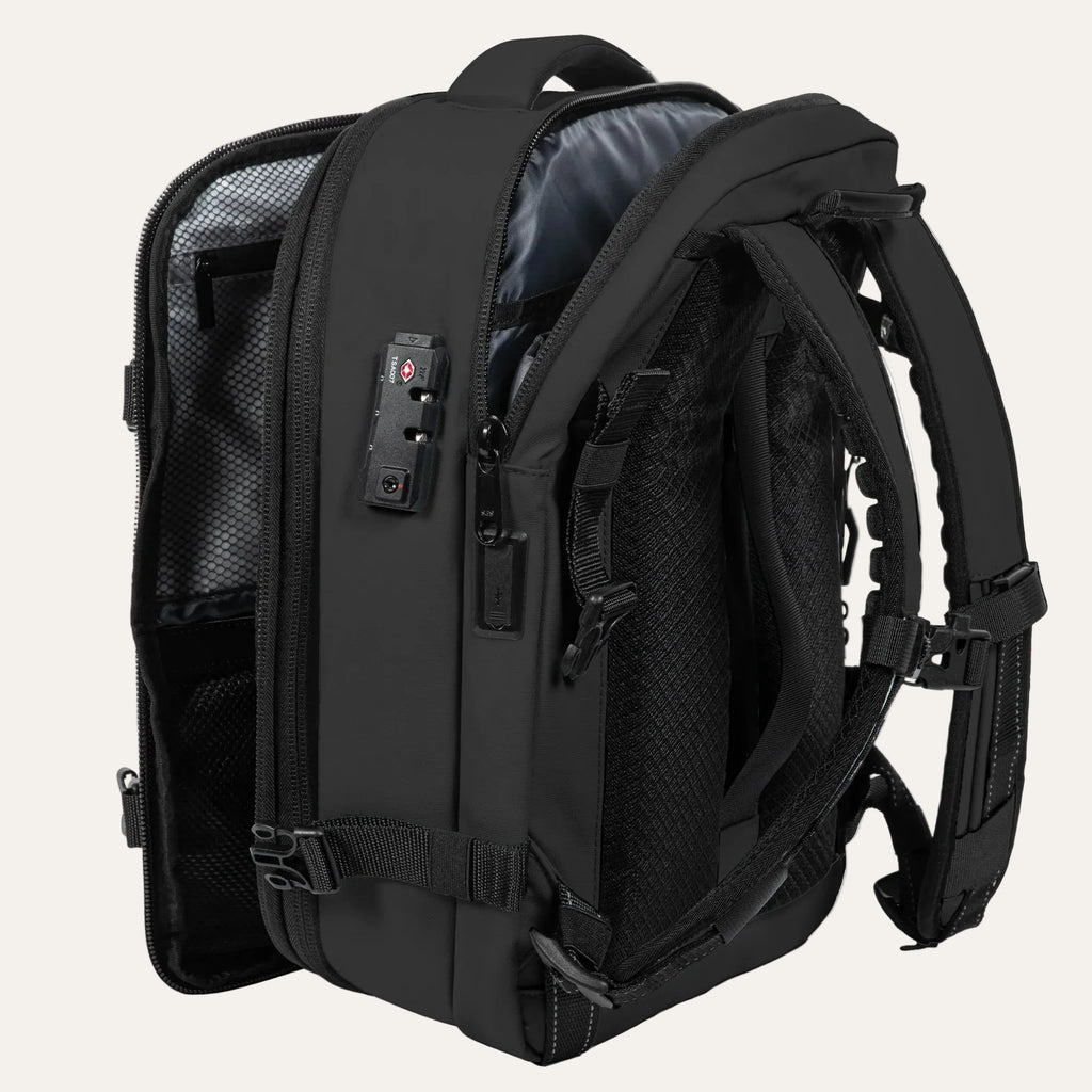 Air-On — The Carry-All Pro