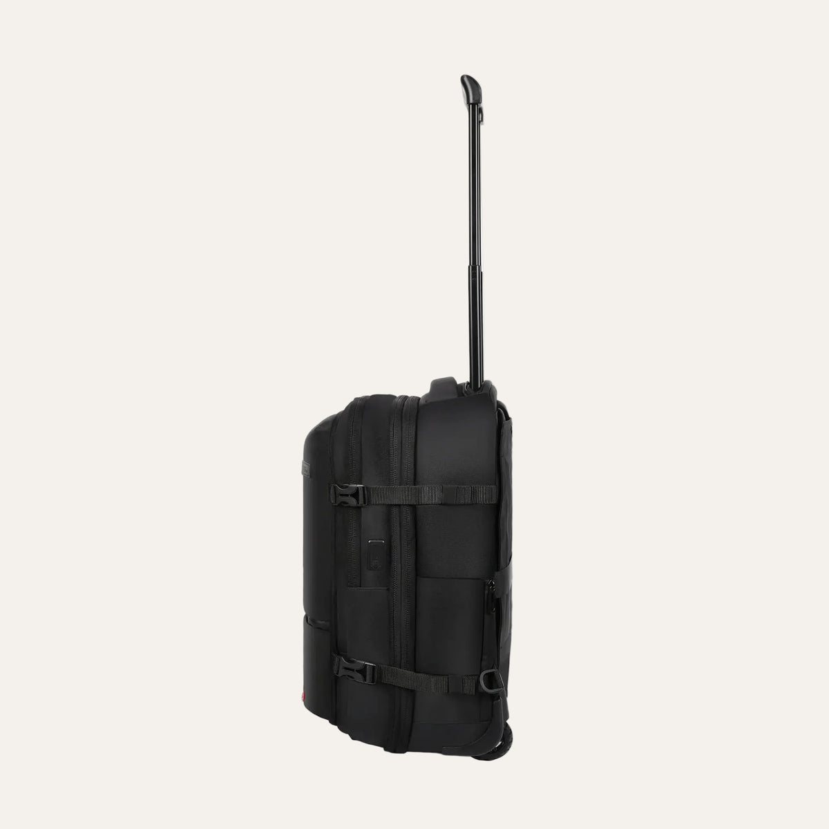 Air-On — The Nomad
