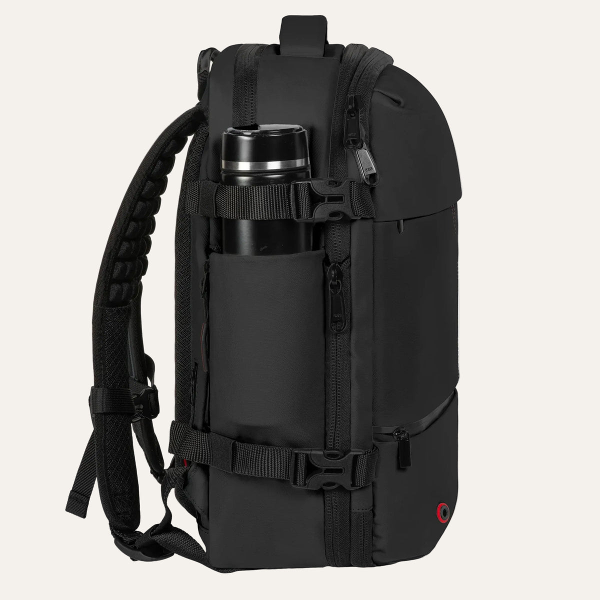 Air-On — The Carry-All Pro