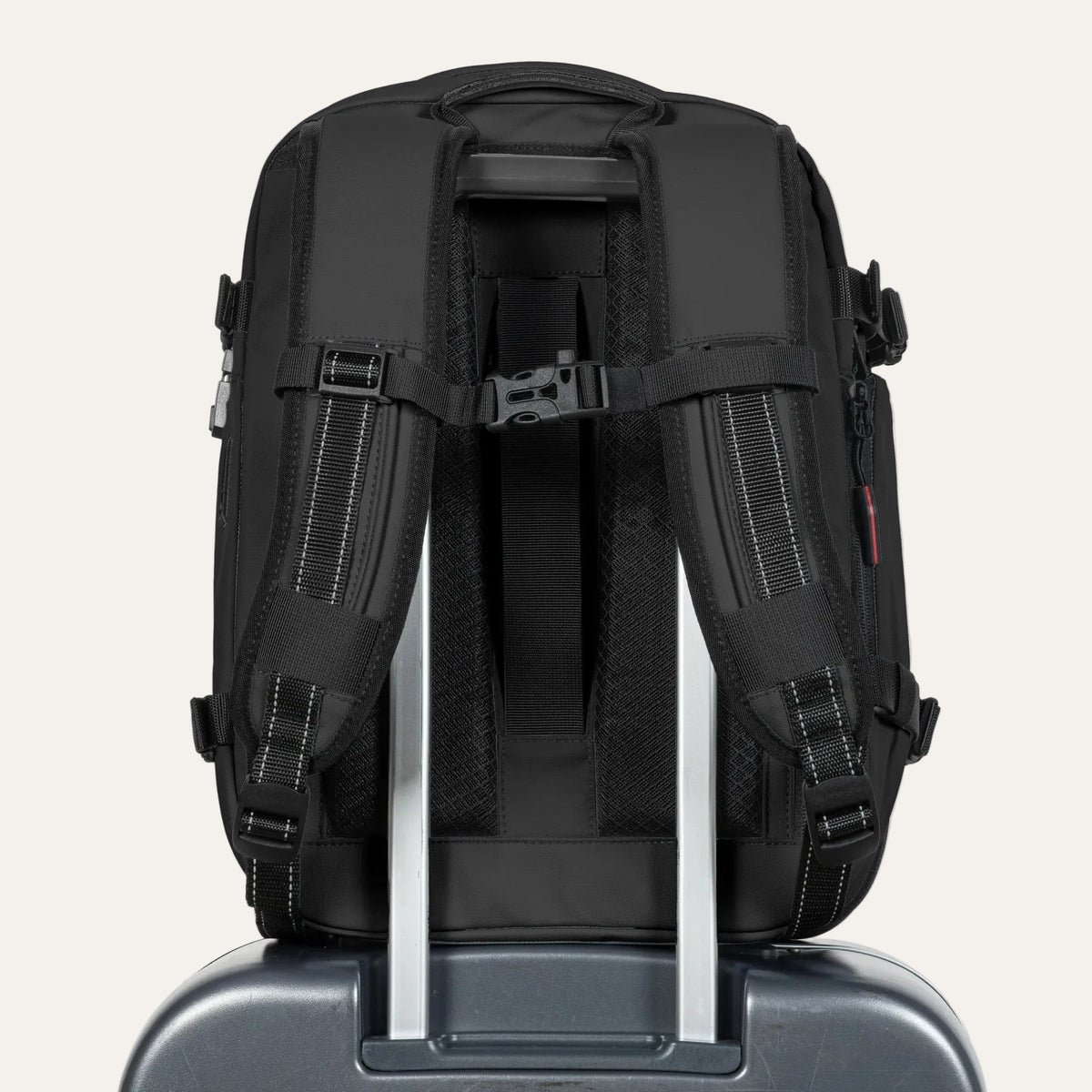 Air-On — The Carry-All Pro