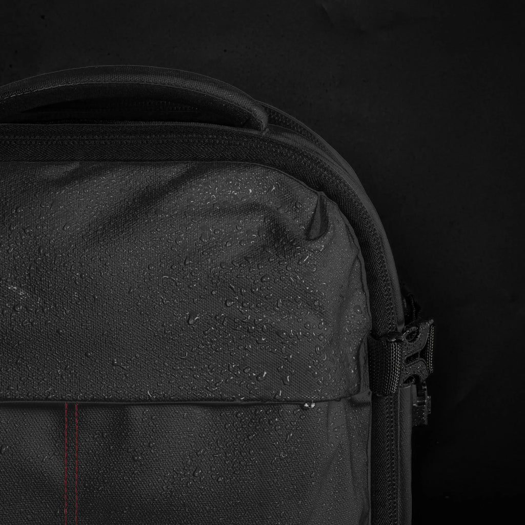 Air-On — The Carry-All Pro