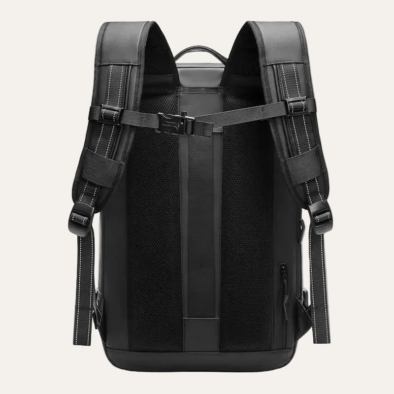 Air-On — The Carry-All Pro