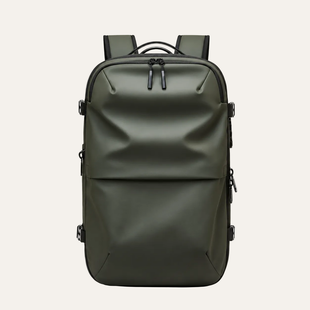 Air-On — The AirPack