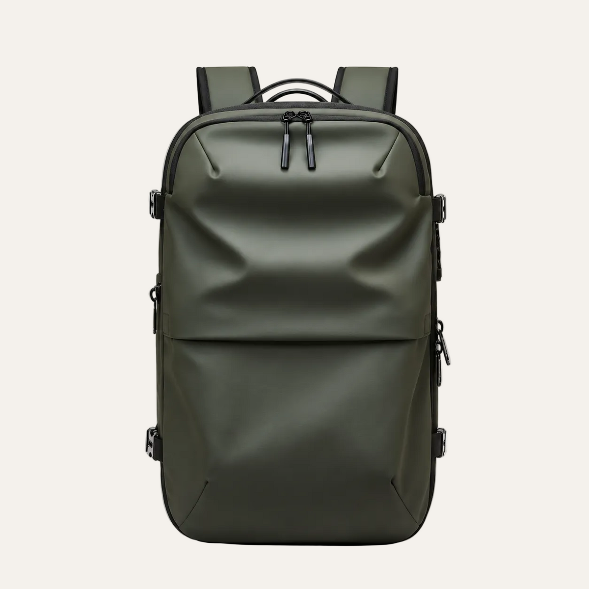 Air-On — The AirPack