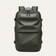 Air-On — The AirPack