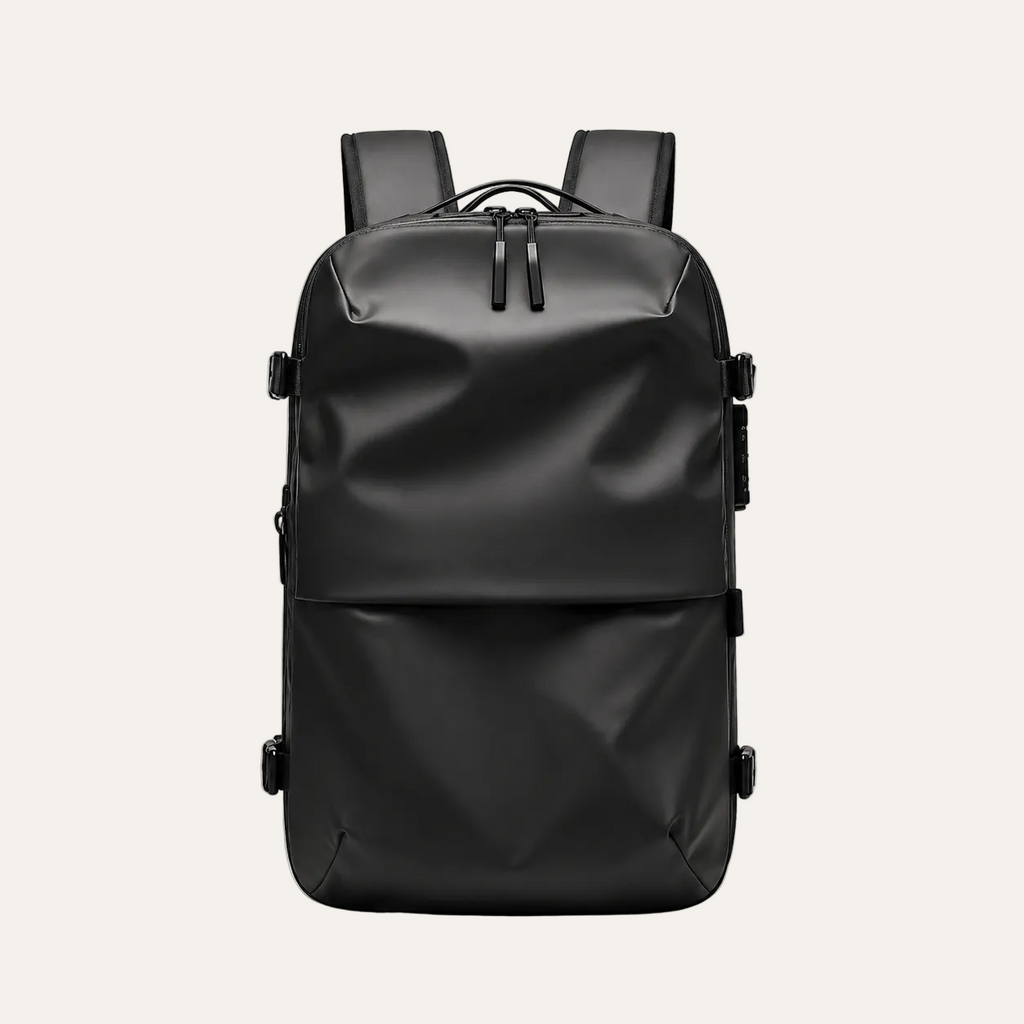 Air-On — The AirPack