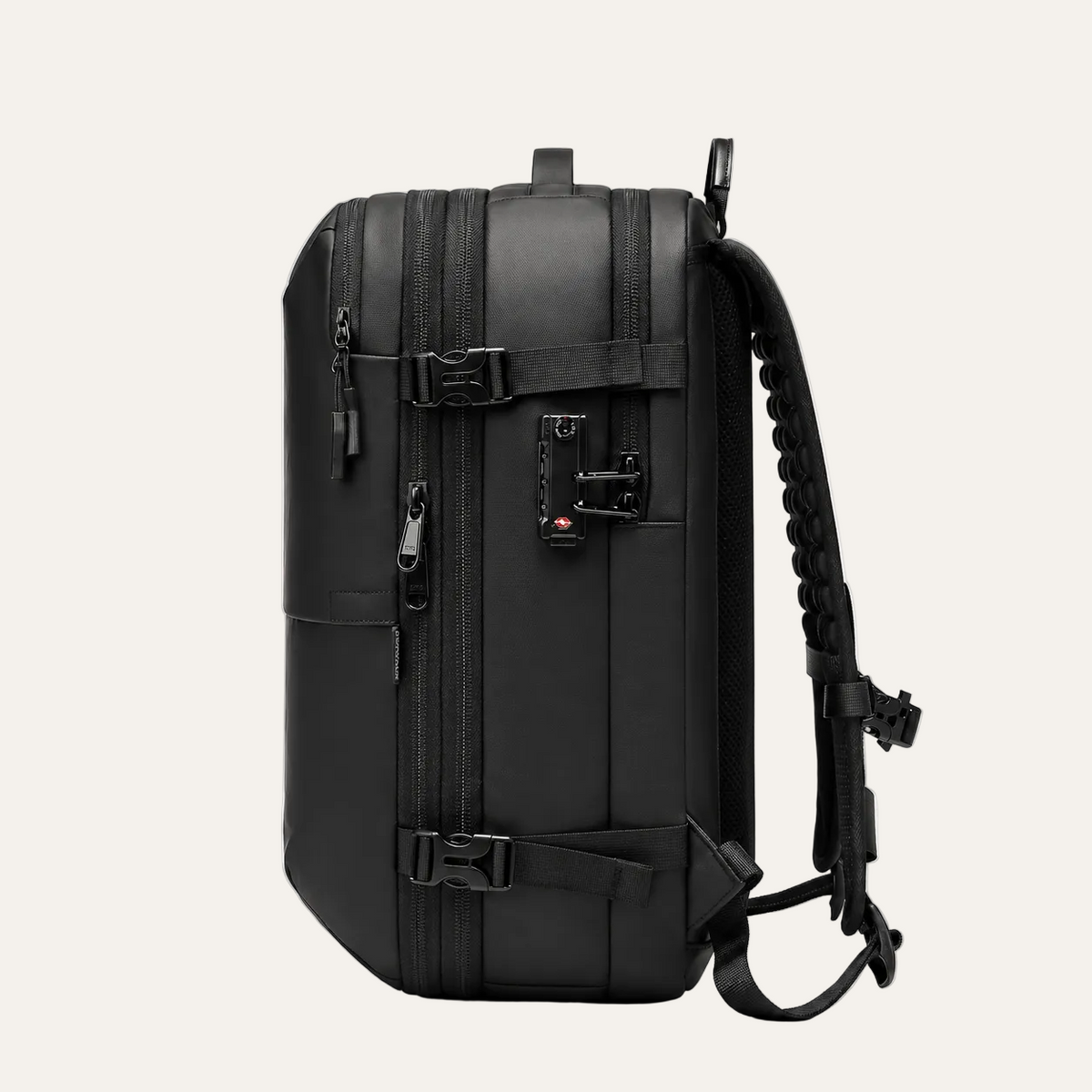 Air-On — The AirPack
