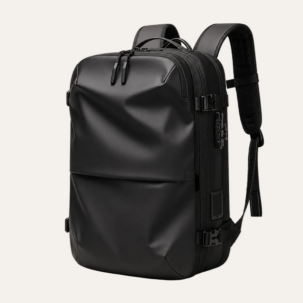 Air-On — The AirPack
