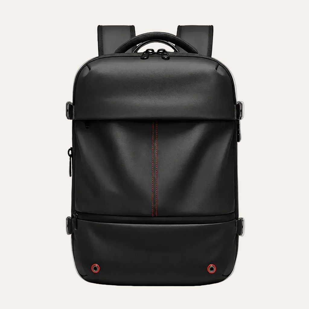 Air-On — The Carry-All Pro