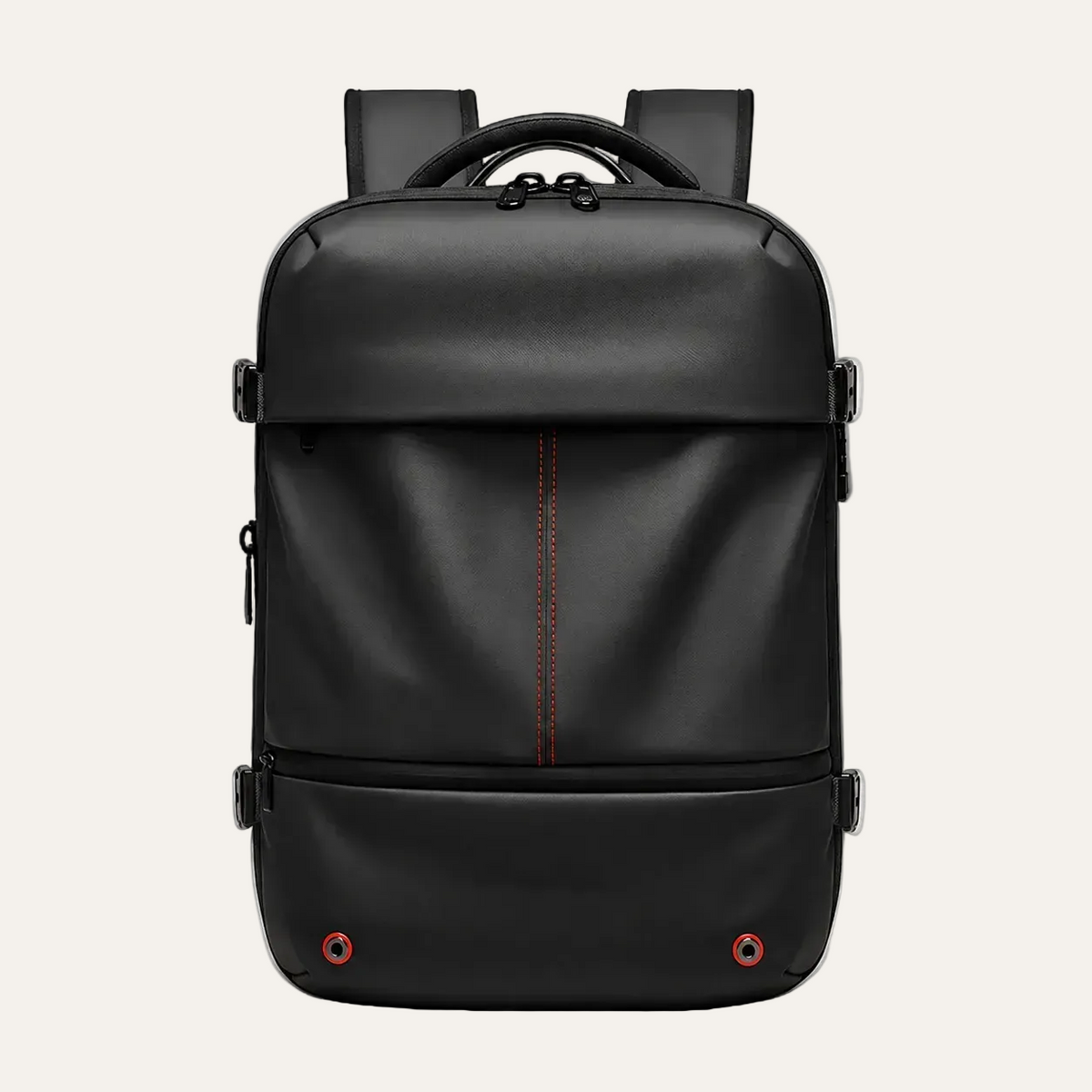 Air-On — The Carry-All Pro