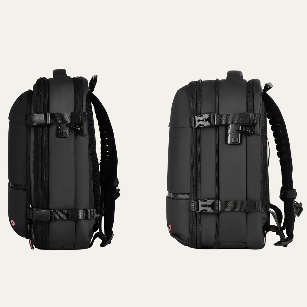 Air-On — The Carry-All Pro