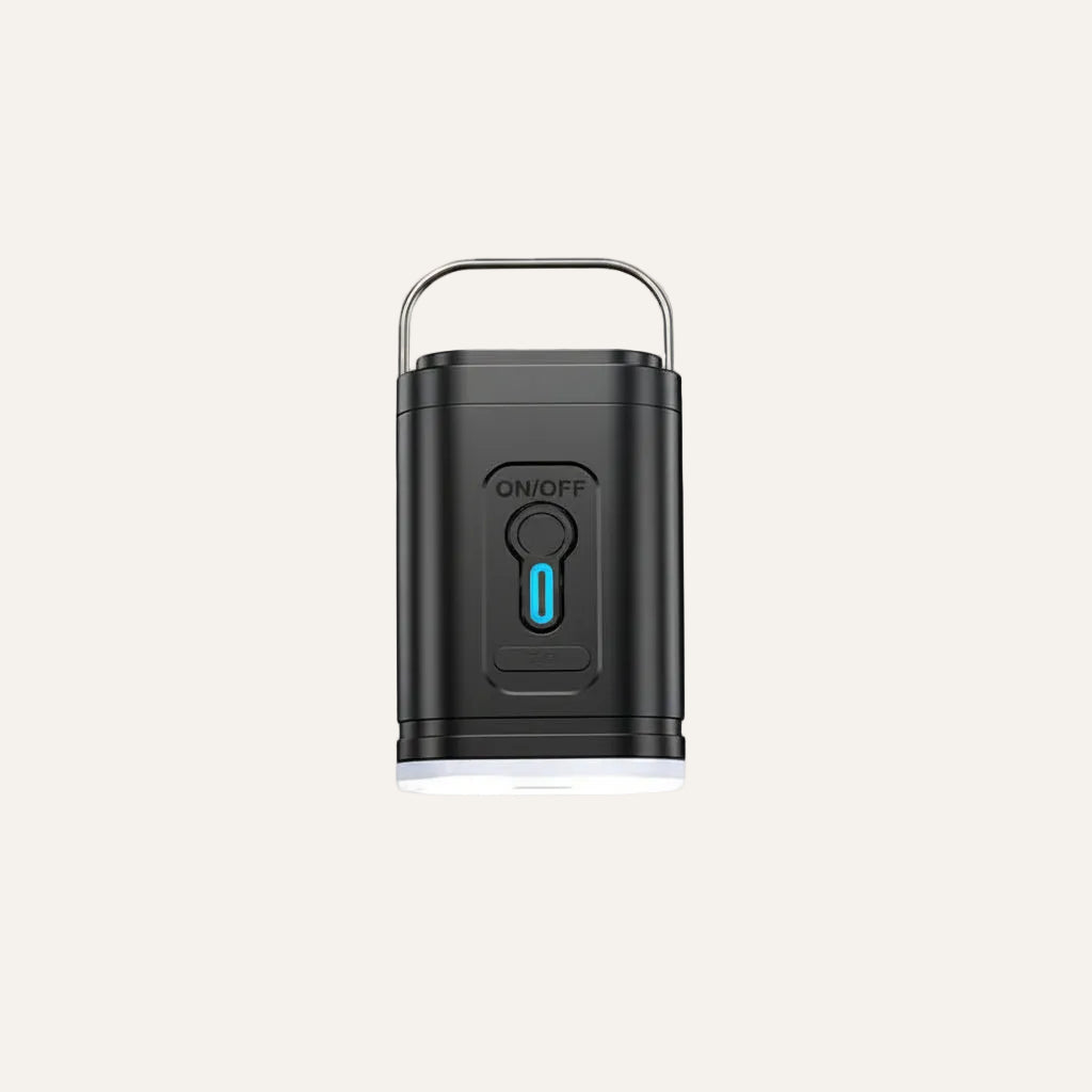 Air-On The Vaccum Pump