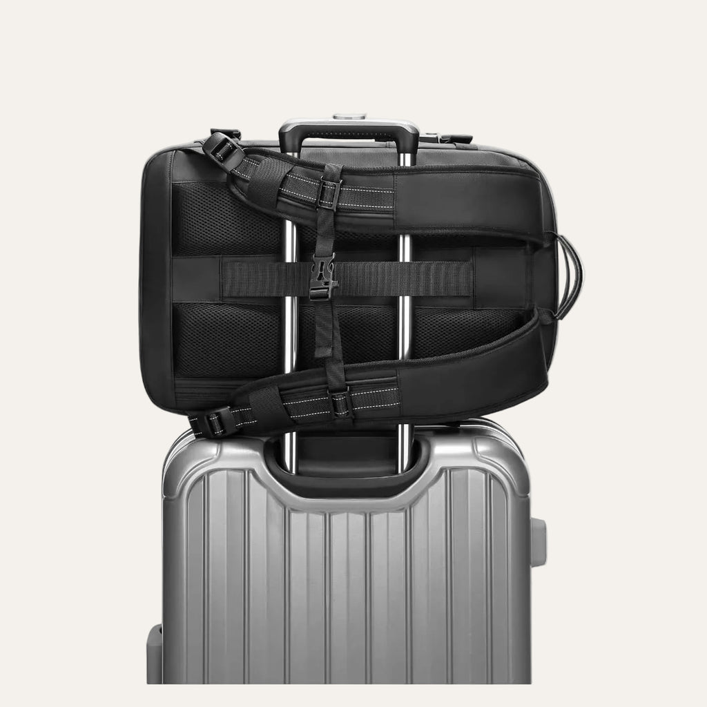 Air-On — The AirPack
