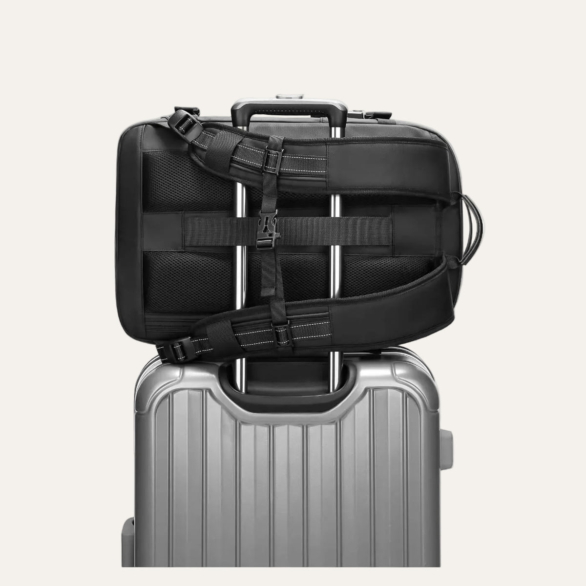 Air-On — The AirPack
