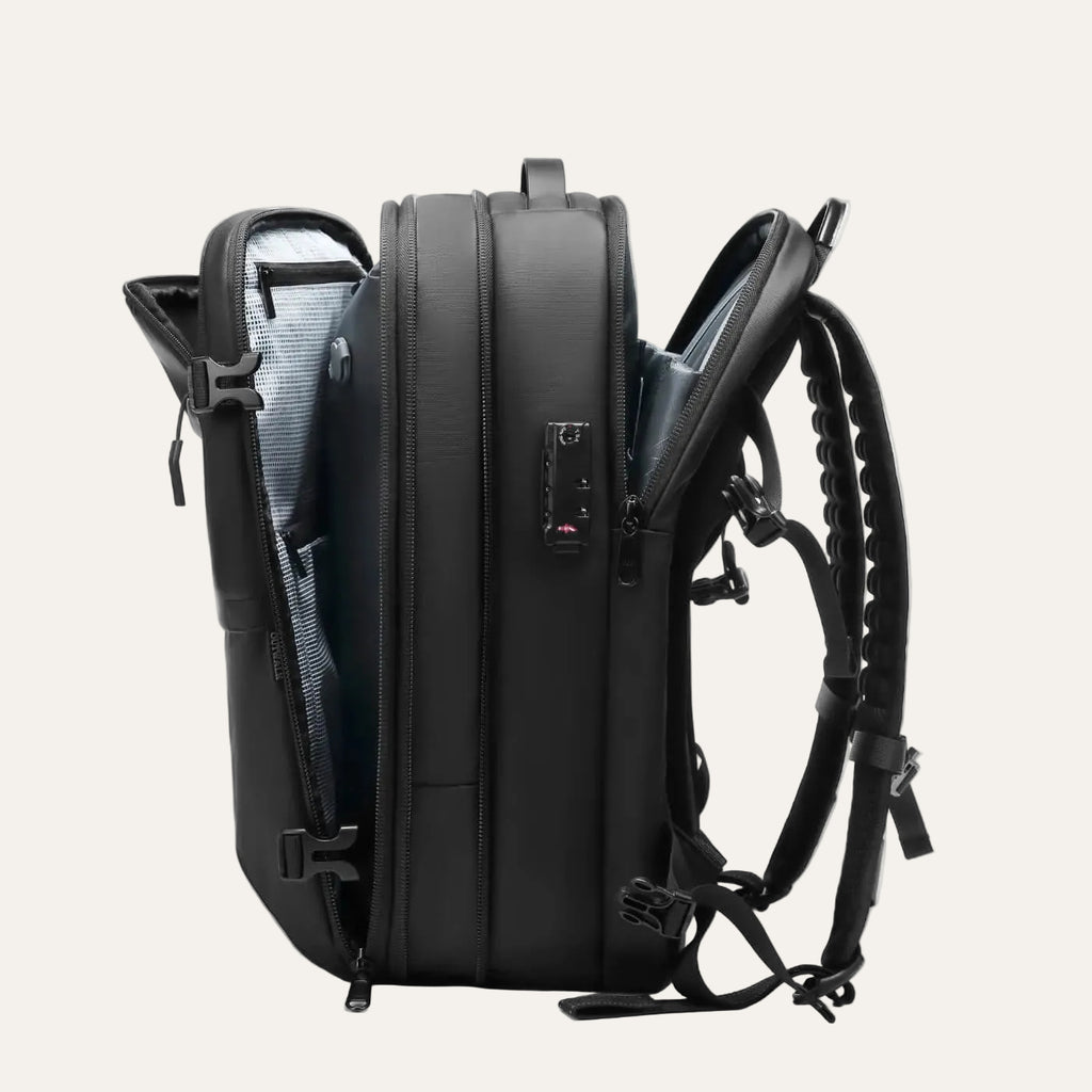 Air-On — The AirPack