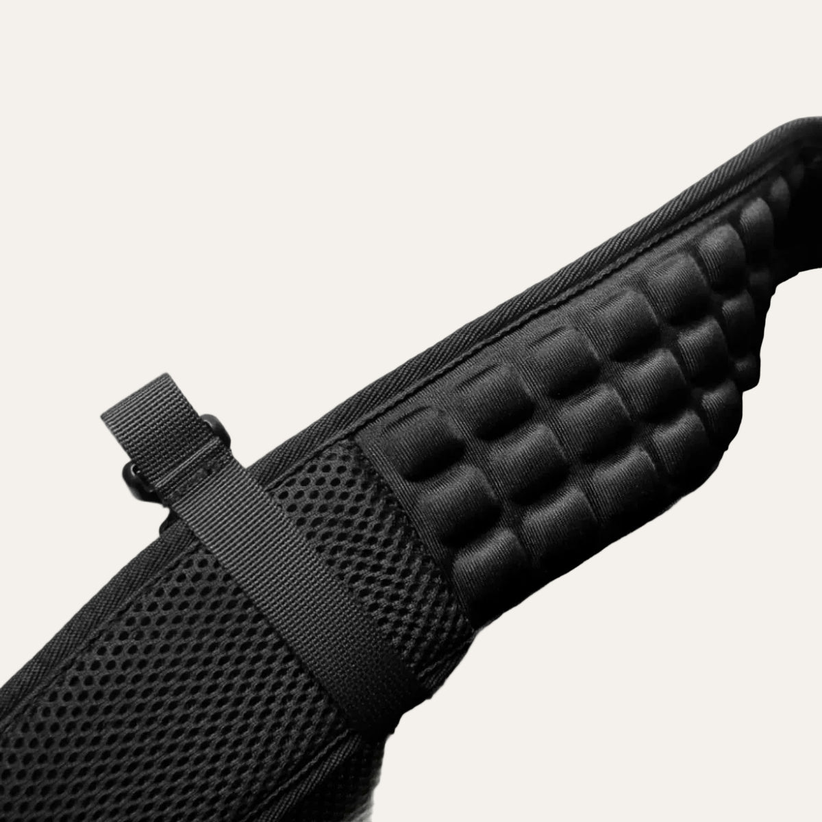 Air-On — The AirPack